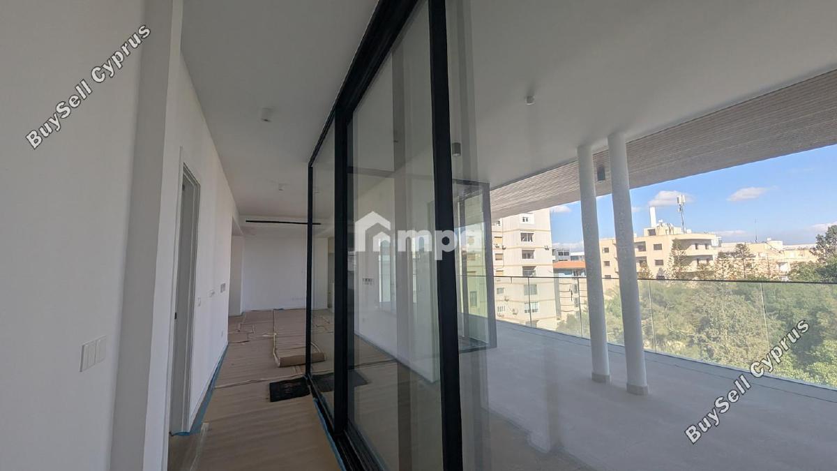 3 bedroom apartment for sale acropolis nicosia 7862669 image 14934616