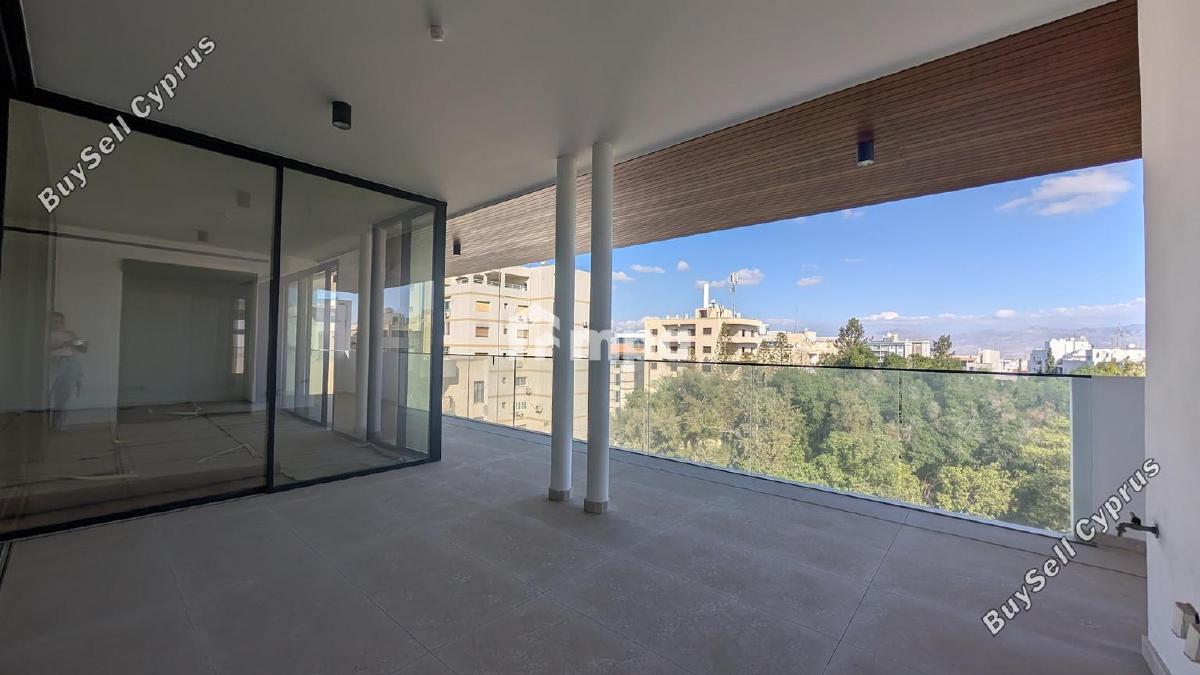 3 bedroom apartment for sale acropolis nicosia 7862669 image 14934618