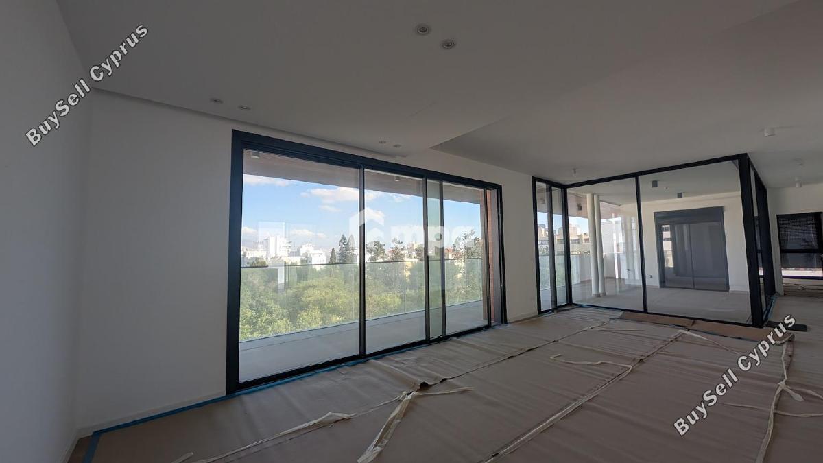 3 bedroom apartment for sale acropolis nicosia 7862669 image 14934620