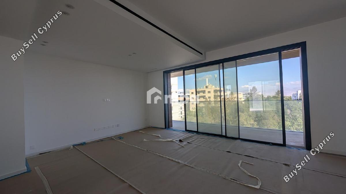 3 bedroom apartment for sale acropolis nicosia 7862669 image 14934622