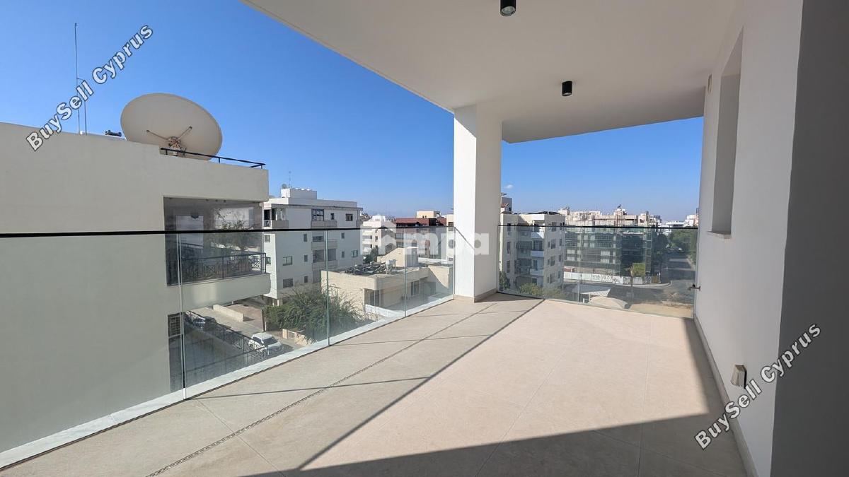 3 bedroom apartment for sale acropolis nicosia 7862669 image 14934623