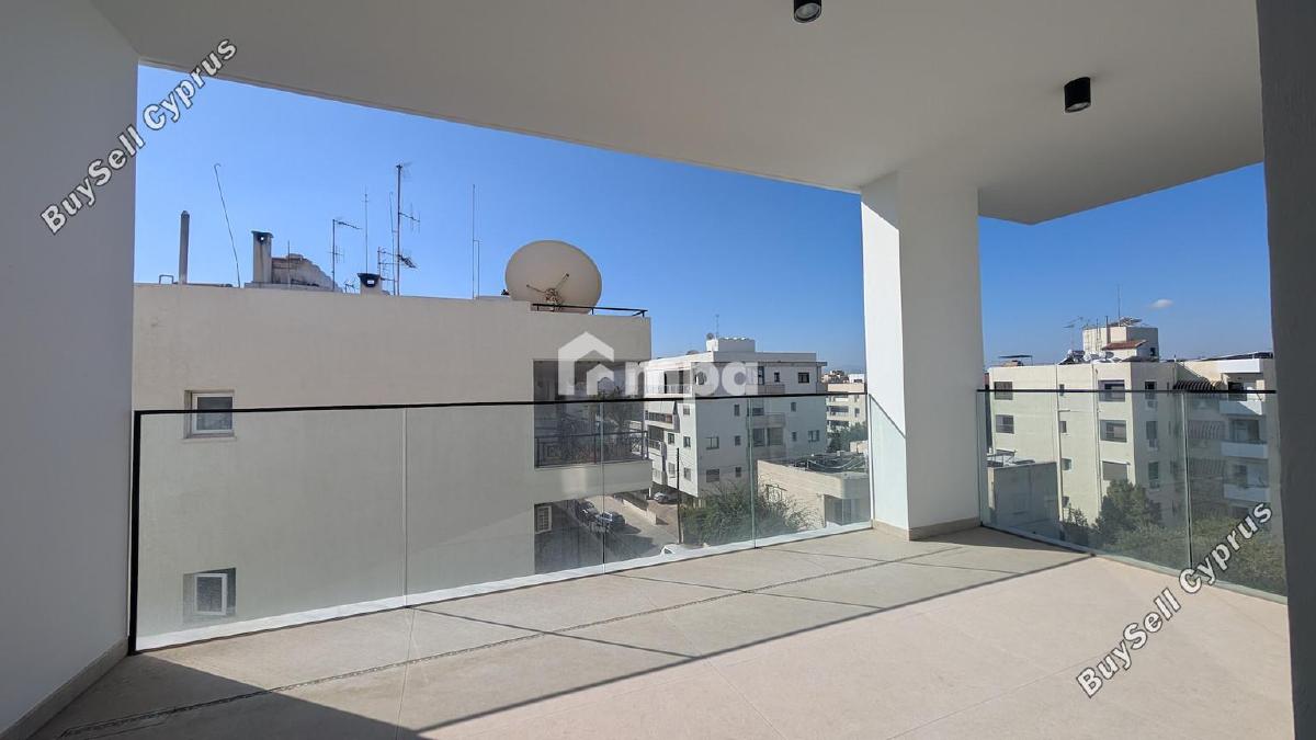 3 bedroom apartment for sale acropolis nicosia 7862669 image 14934625