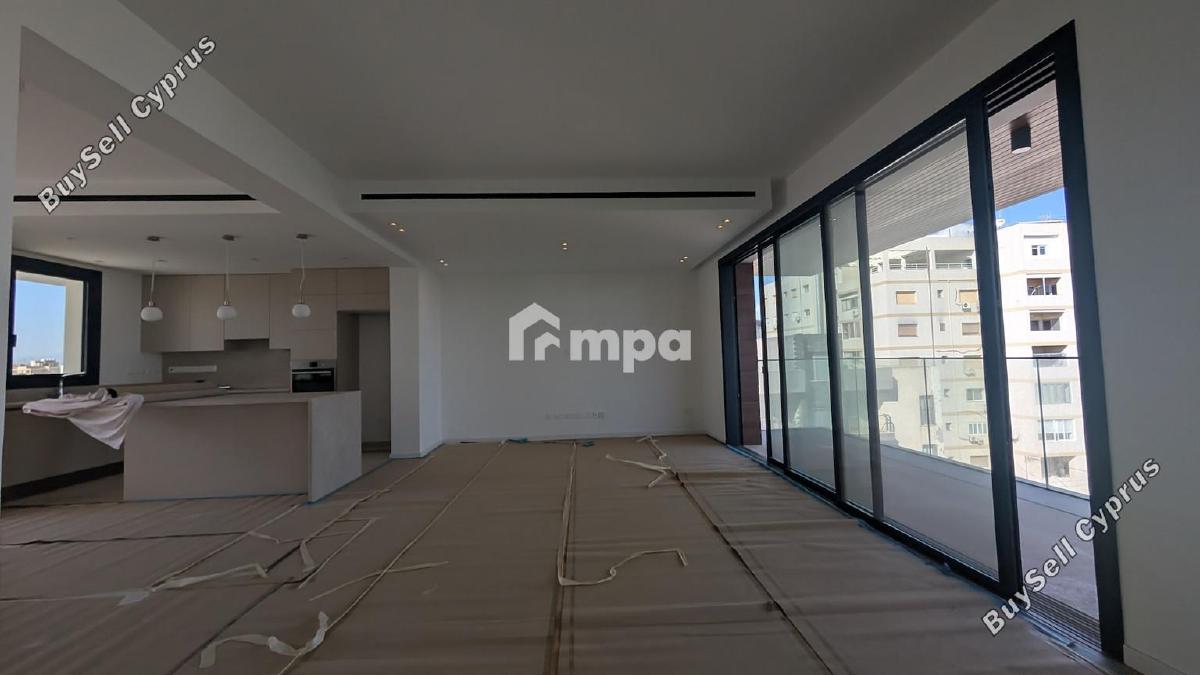 3 bedroom apartment for sale acropolis nicosia 7862669 image 14934626