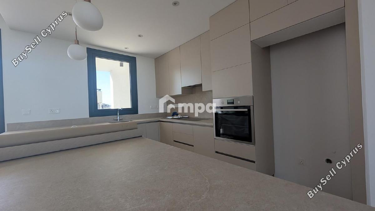 3 bedroom apartment for sale acropolis nicosia 7862669 image 14934628