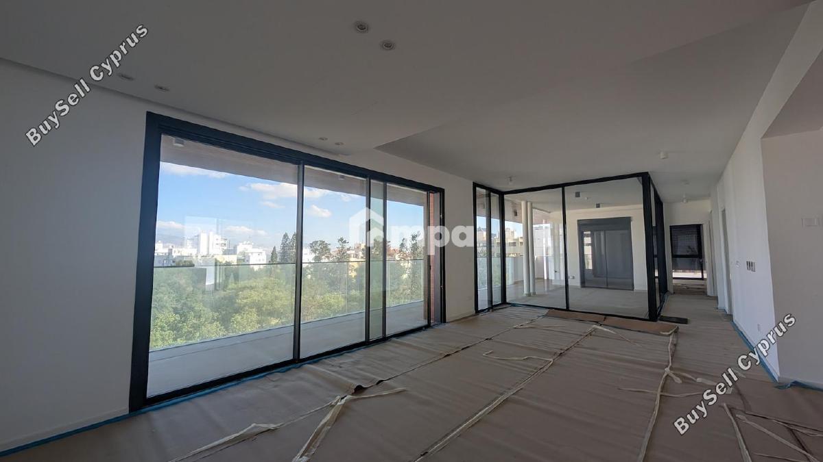 3 bedroom apartment for sale acropolis nicosia 7862669 image 14934629