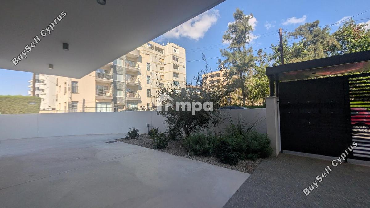 3 bedroom apartment for sale acropolis nicosia 7862669 image 14934631