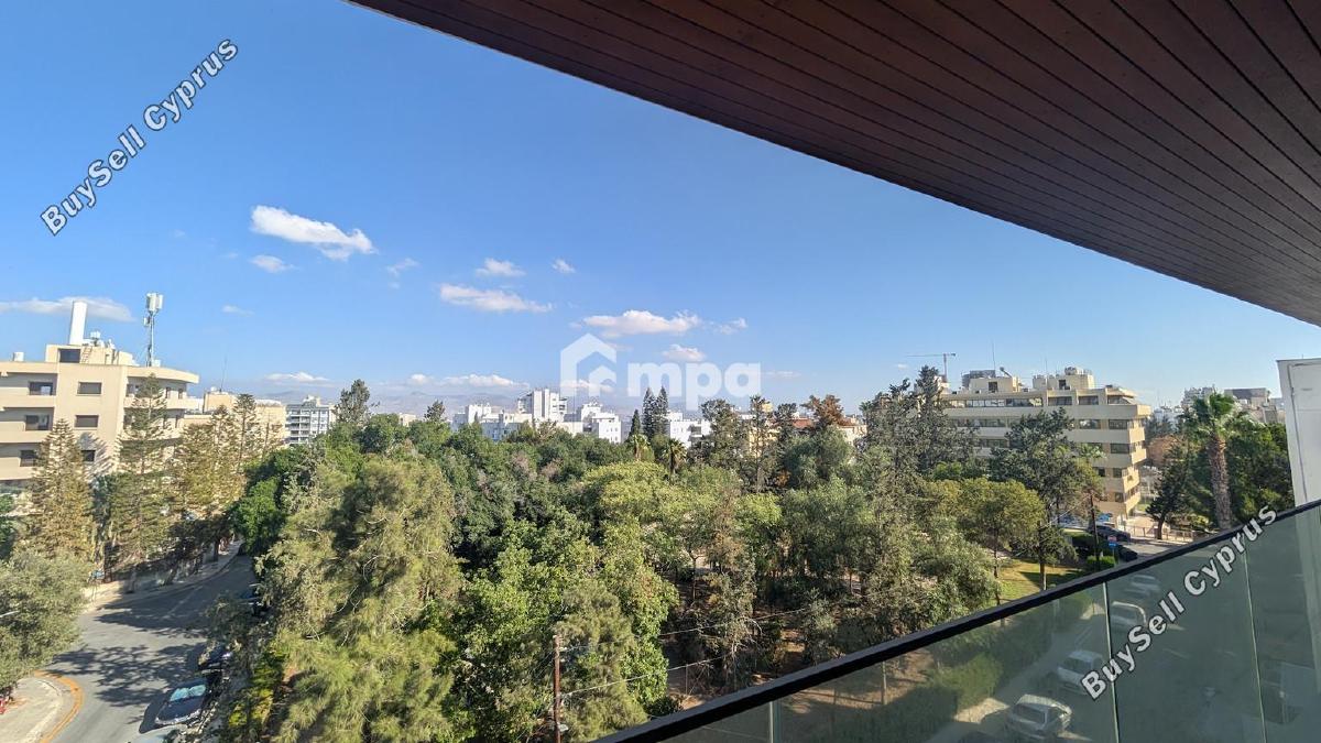 3 bedroom apartment for sale acropolis nicosia 7862669 image 14934632