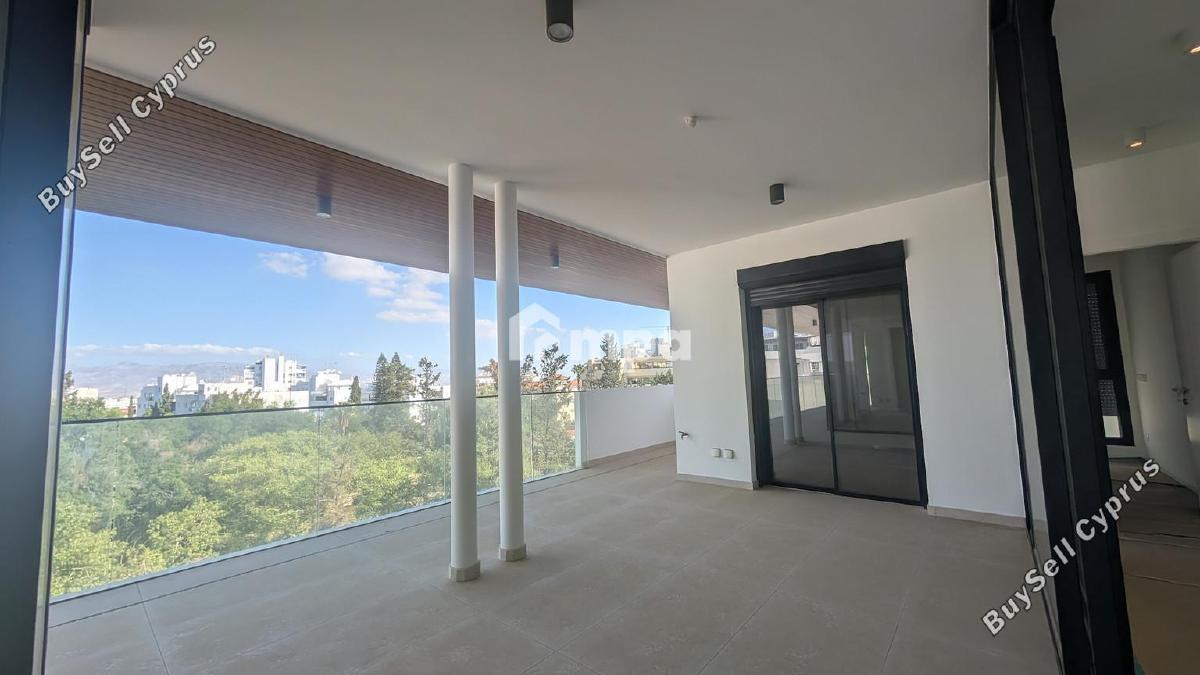 3 bedroom apartment for sale acropolis nicosia 7862669 image 14934633