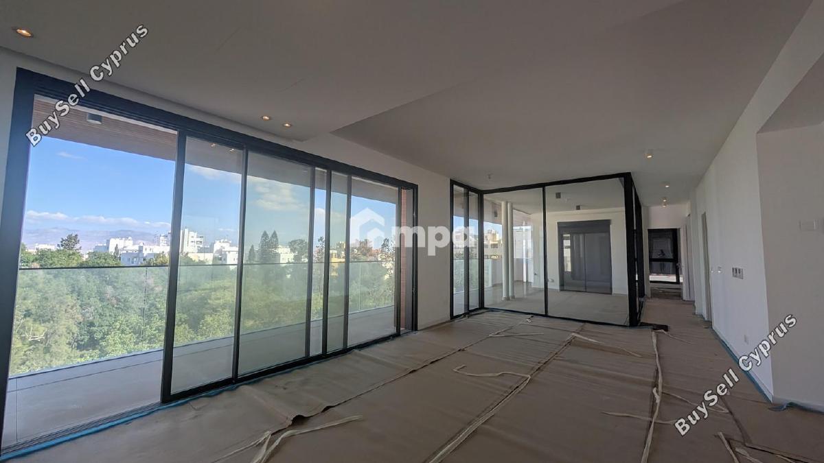 3 bedroom apartment for sale acropolis nicosia 7862669 image 14934634