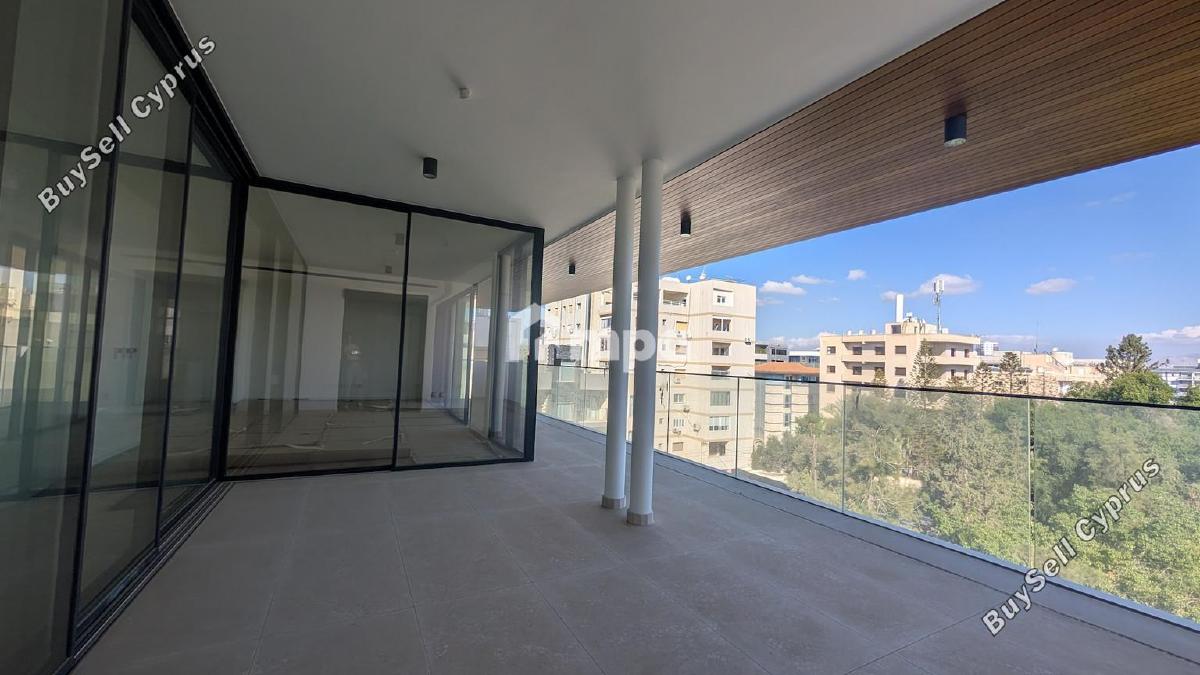 3 bedroom apartment for sale acropolis nicosia 7862669 image 14934635