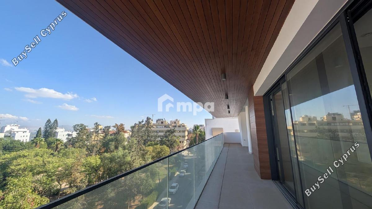 3 bedroom apartment for sale acropolis nicosia 7862669 image 14934636