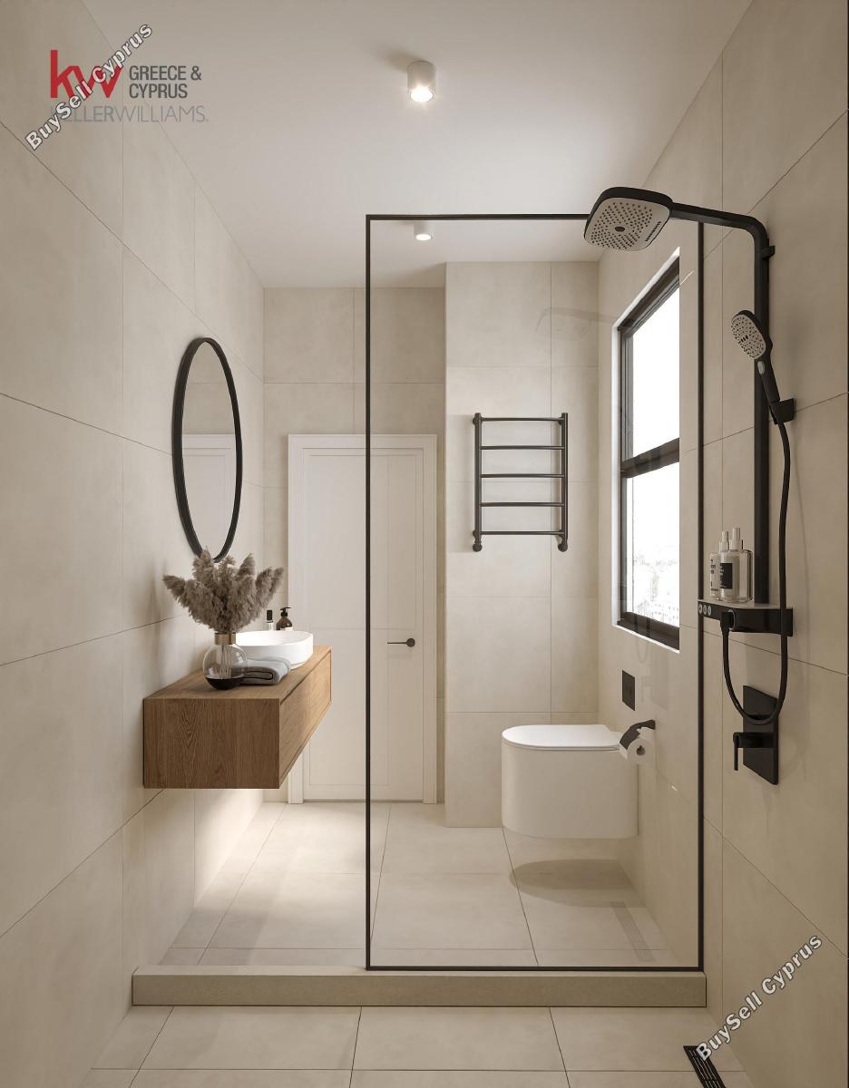 3 bedroom apartment for sale agia triada famagusta 8603669 image 16142447