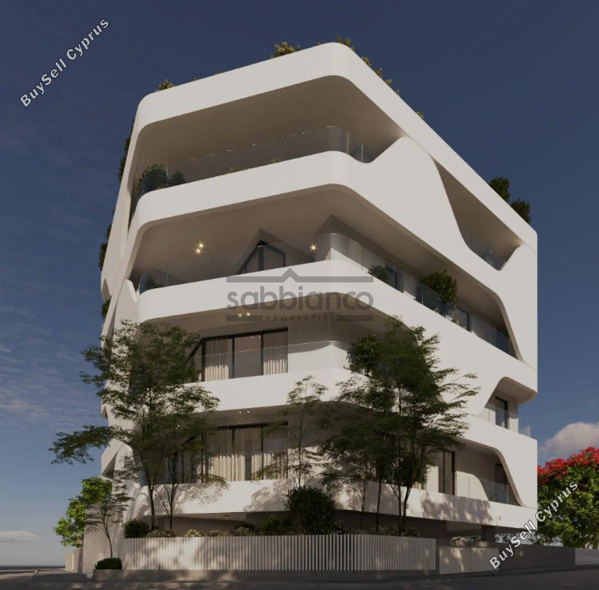 3 bedroom apartment for sale agia zoni limassol 8737669 image 16356440