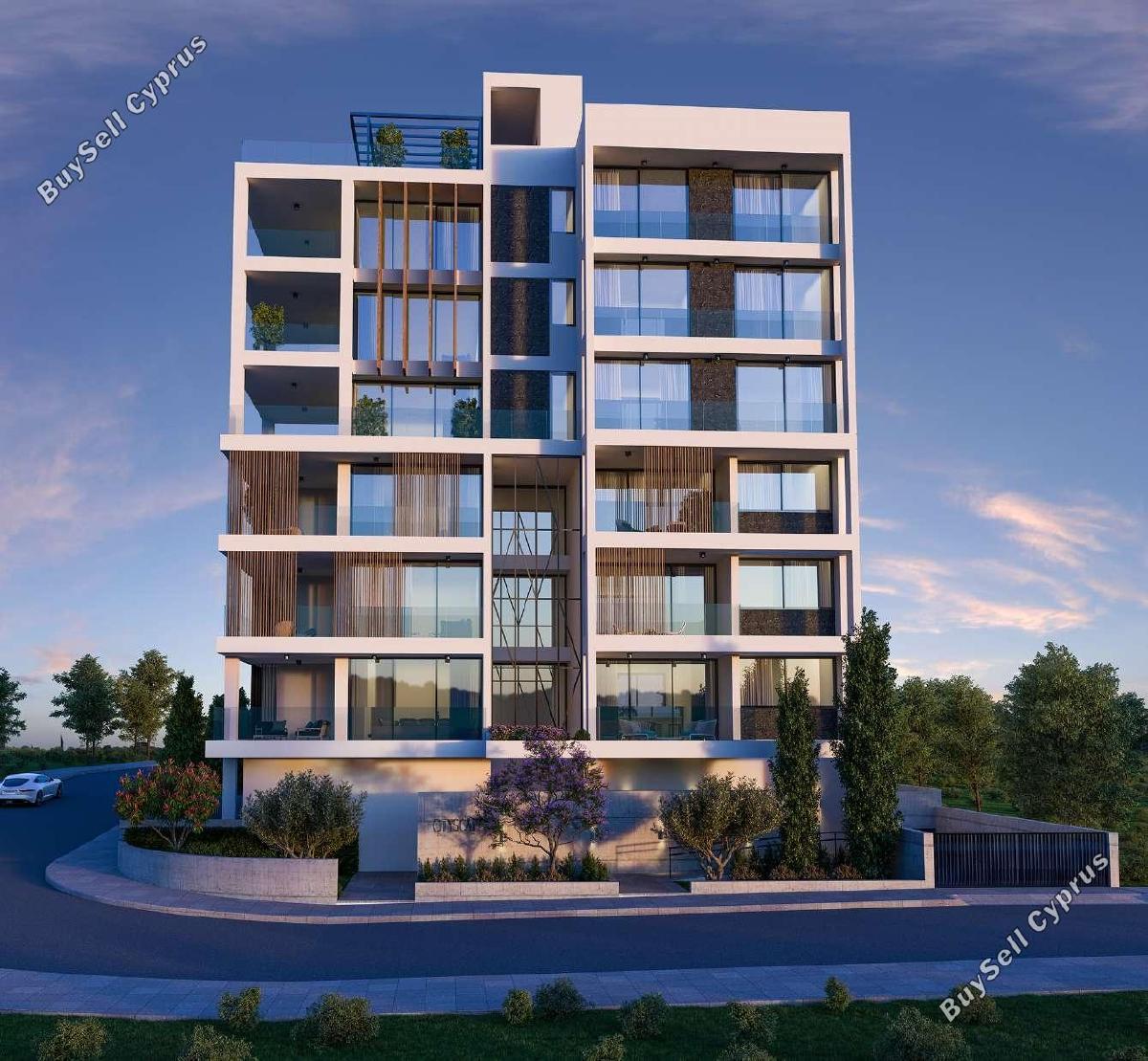 3 bedroom apartment for sale agioi omologitai nicosia 1547669 image 5887074