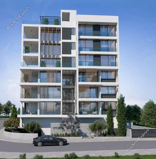 3 bedroom apartment for sale agioi omologitai nicosia 1547669 image 5887077