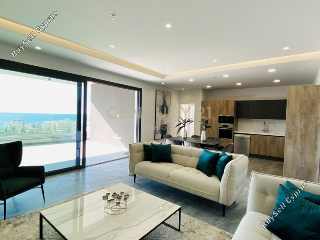 3 bedroom apartment for sale agios tychonas limassol 1137669 image 15163083