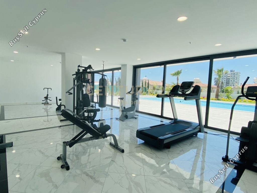 3 bedroom apartment for sale agios tychonas limassol 1137669 image 15163084
