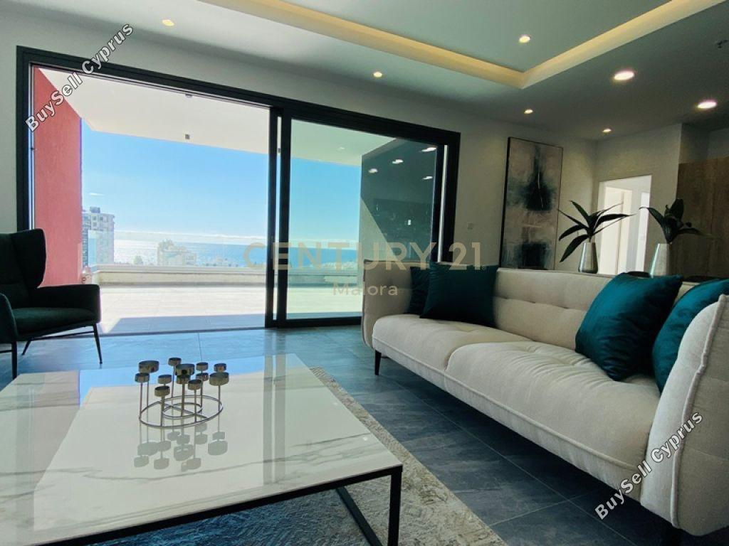 3 bedroom apartment for sale agios tychonas limassol 1137669 image 15163086