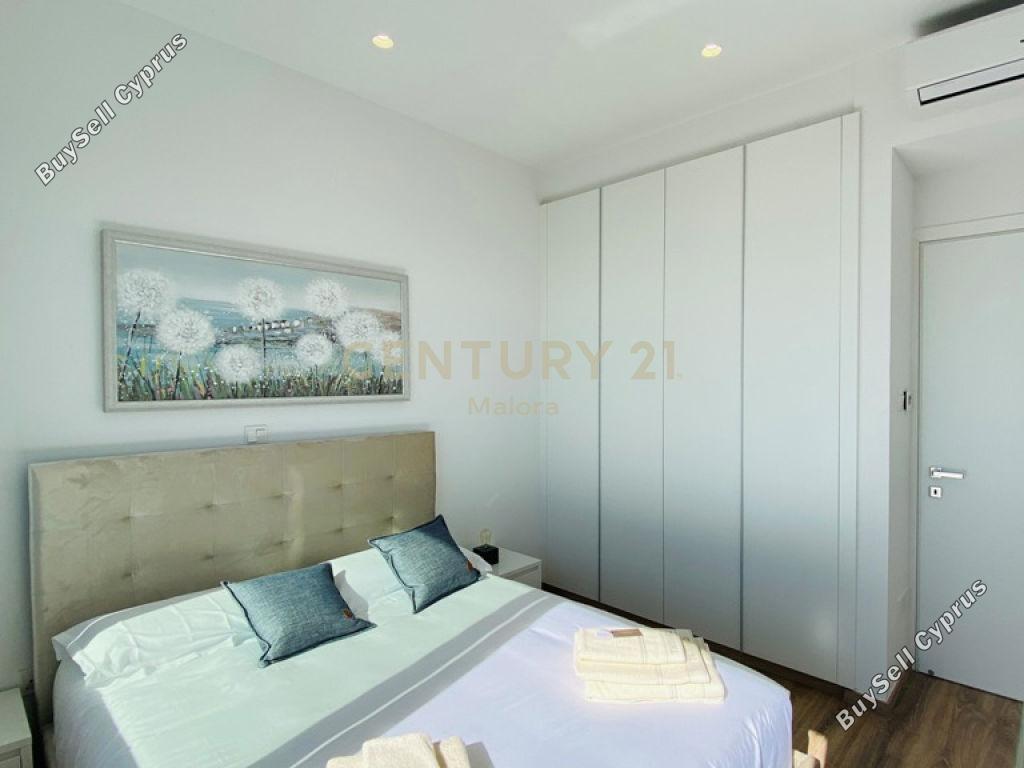 3 bedroom apartment for sale agios tychonas limassol 1137669 image 15163088