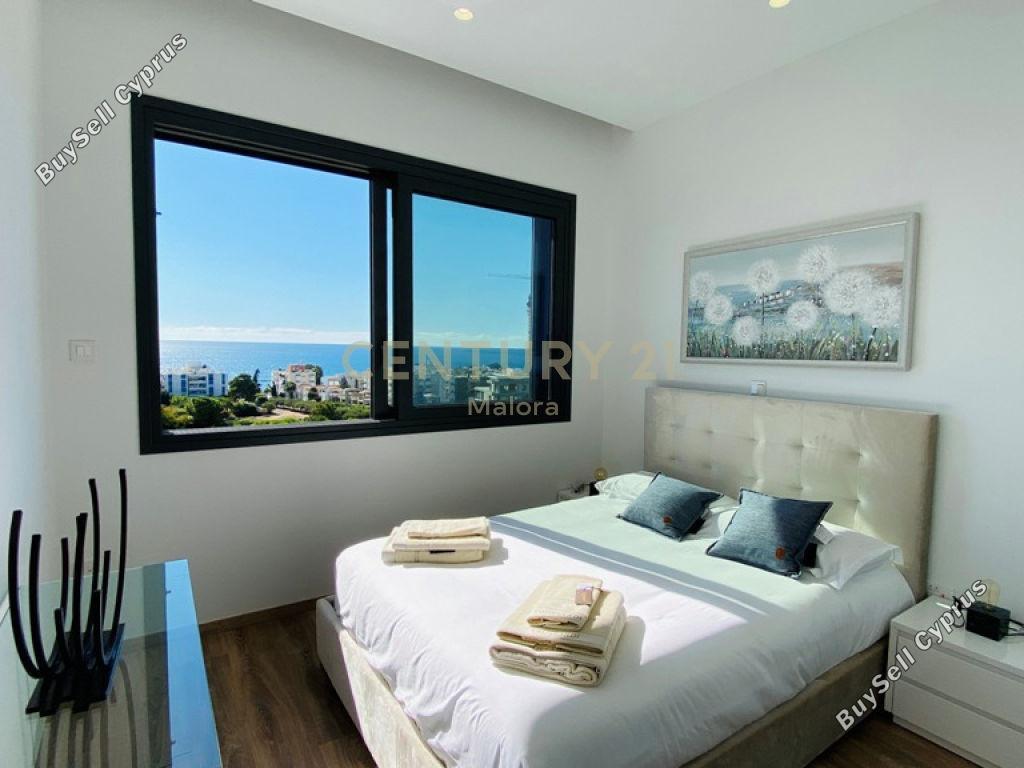 3 bedroom apartment for sale agios tychonas limassol 1137669 image 15163089