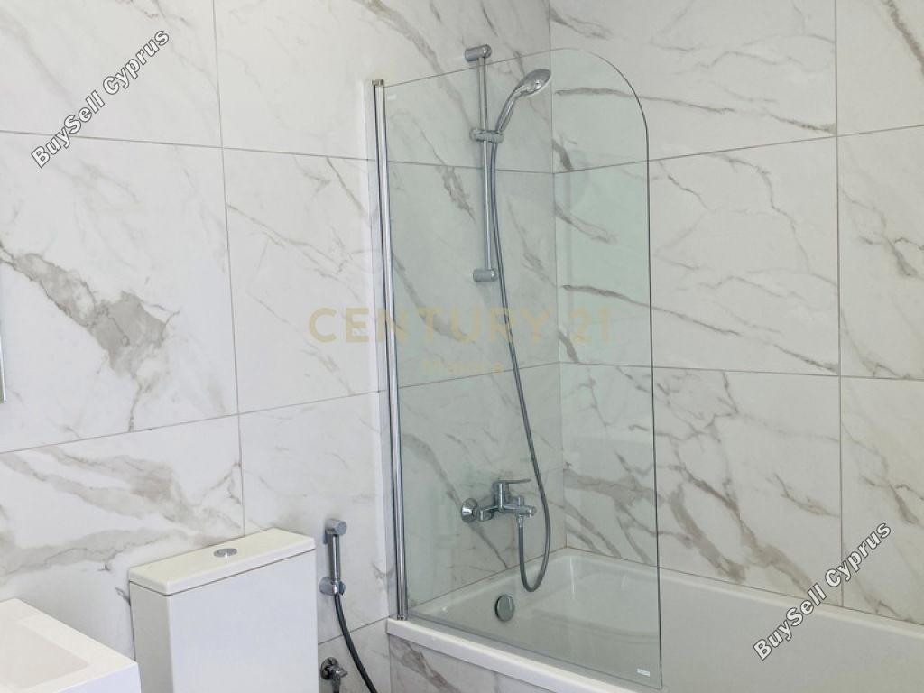3 bedroom apartment for sale agios tychonas limassol 1137669 image 15163090