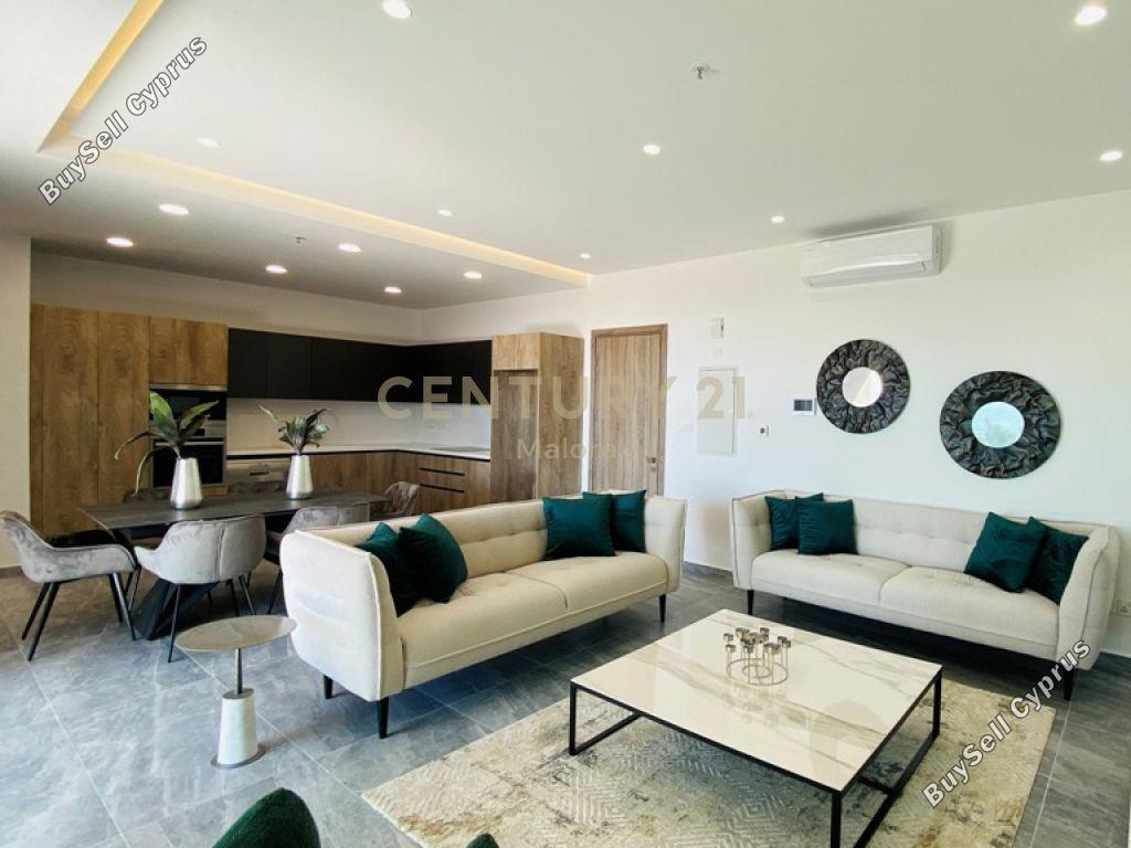 3 bedroom apartment for sale agios tychonas limassol 1137669 image 15163091