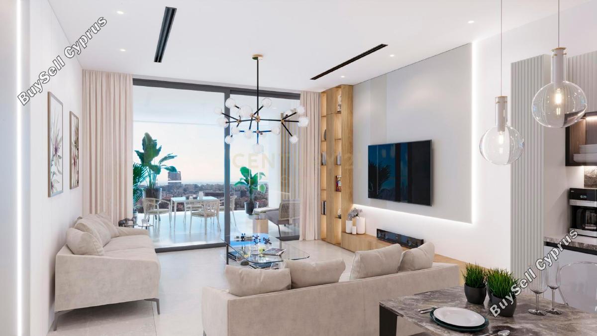 3 bedroom apartment for sale germasogeia limassol 1478669 image 15168138