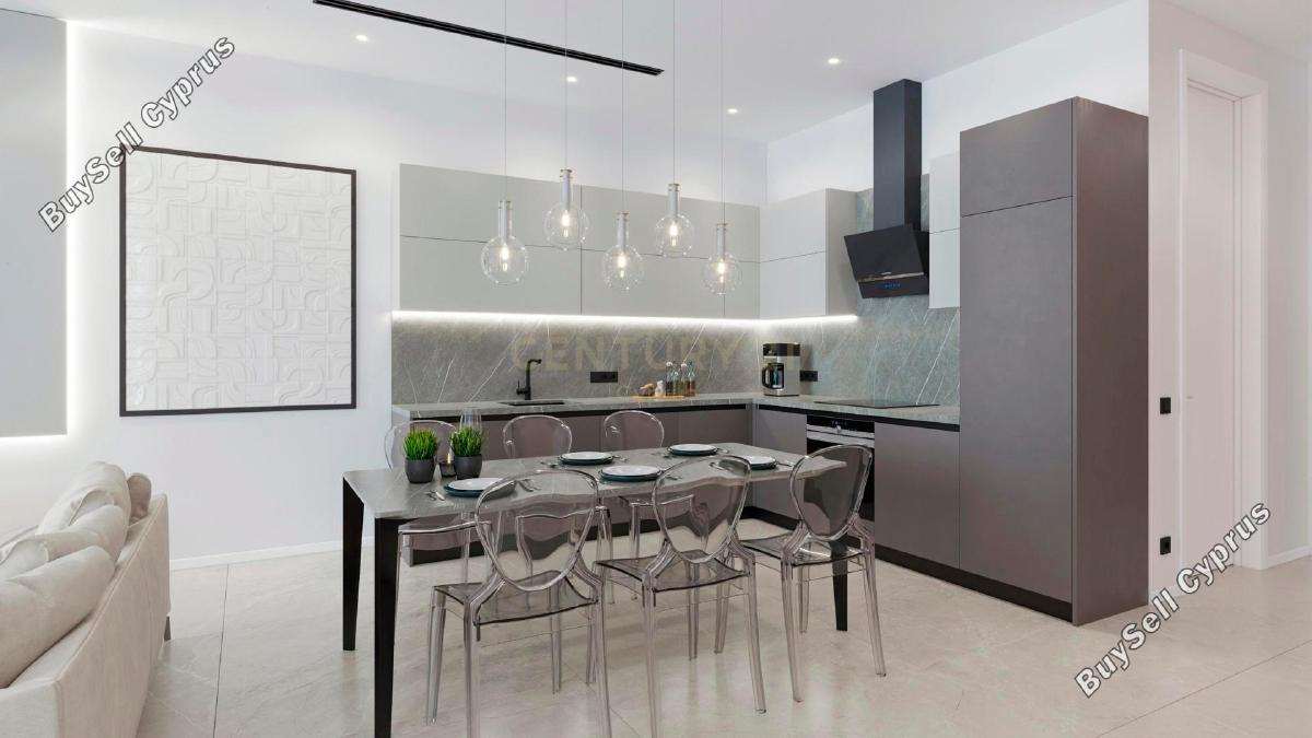 3 bedroom apartment for sale germasogeia limassol 1478669 image 15168140