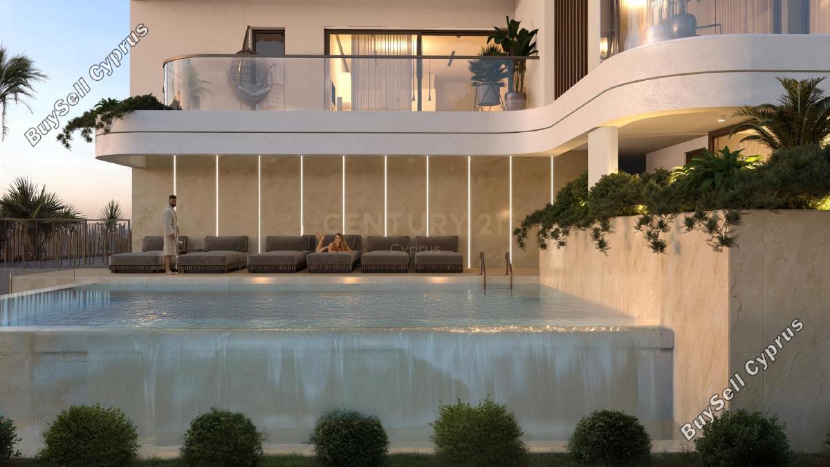 3 bedroom apartment for sale germasogeia limassol 1478669 image 15168141