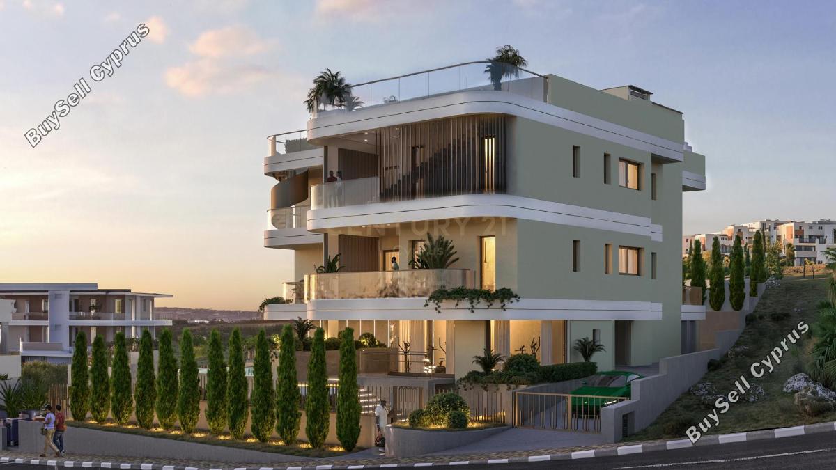 3 bedroom apartment for sale germasogeia limassol 1478669 image 15168142