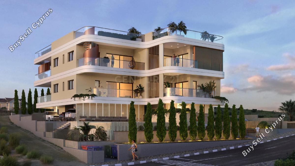 3 bedroom apartment for sale germasogeia limassol 1478669 image 15168143