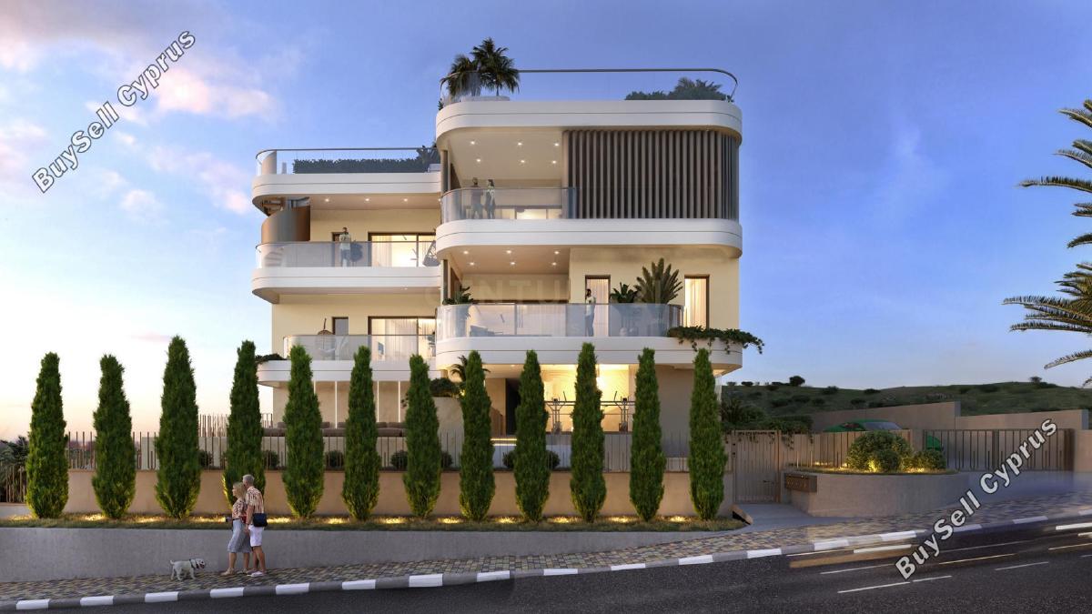 3 bedroom apartment for sale germasogeia limassol 1478669 image 15168144