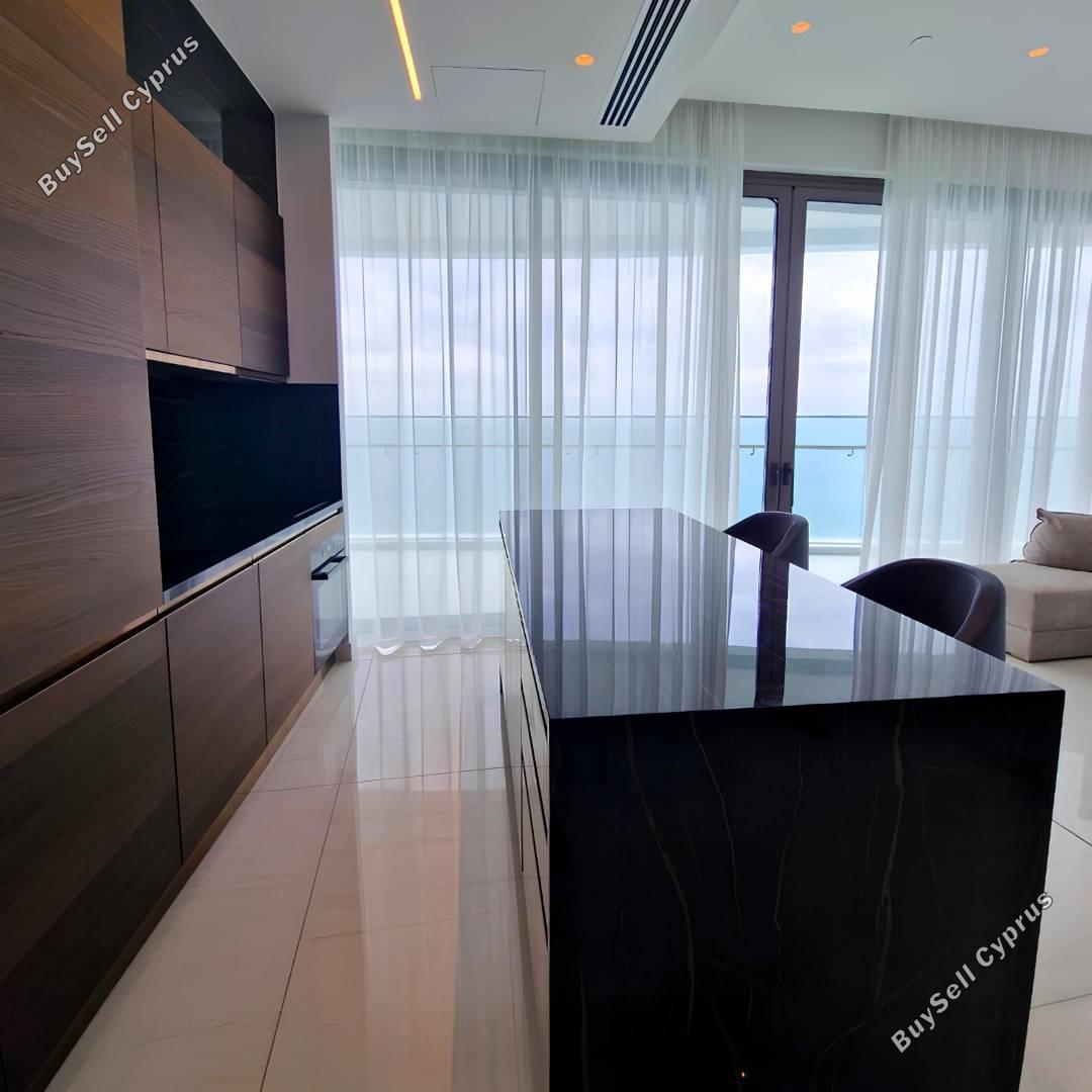 3 bedroom apartment for sale germasogeia limassol 8665669 image 16007655