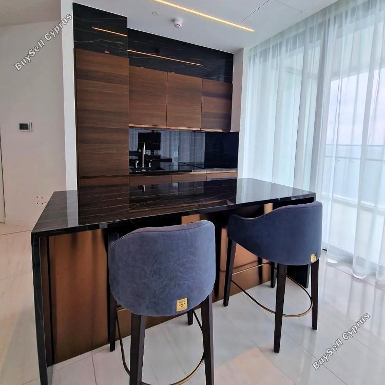 3 bedroom apartment for sale germasogeia limassol 8665669 image 16007657