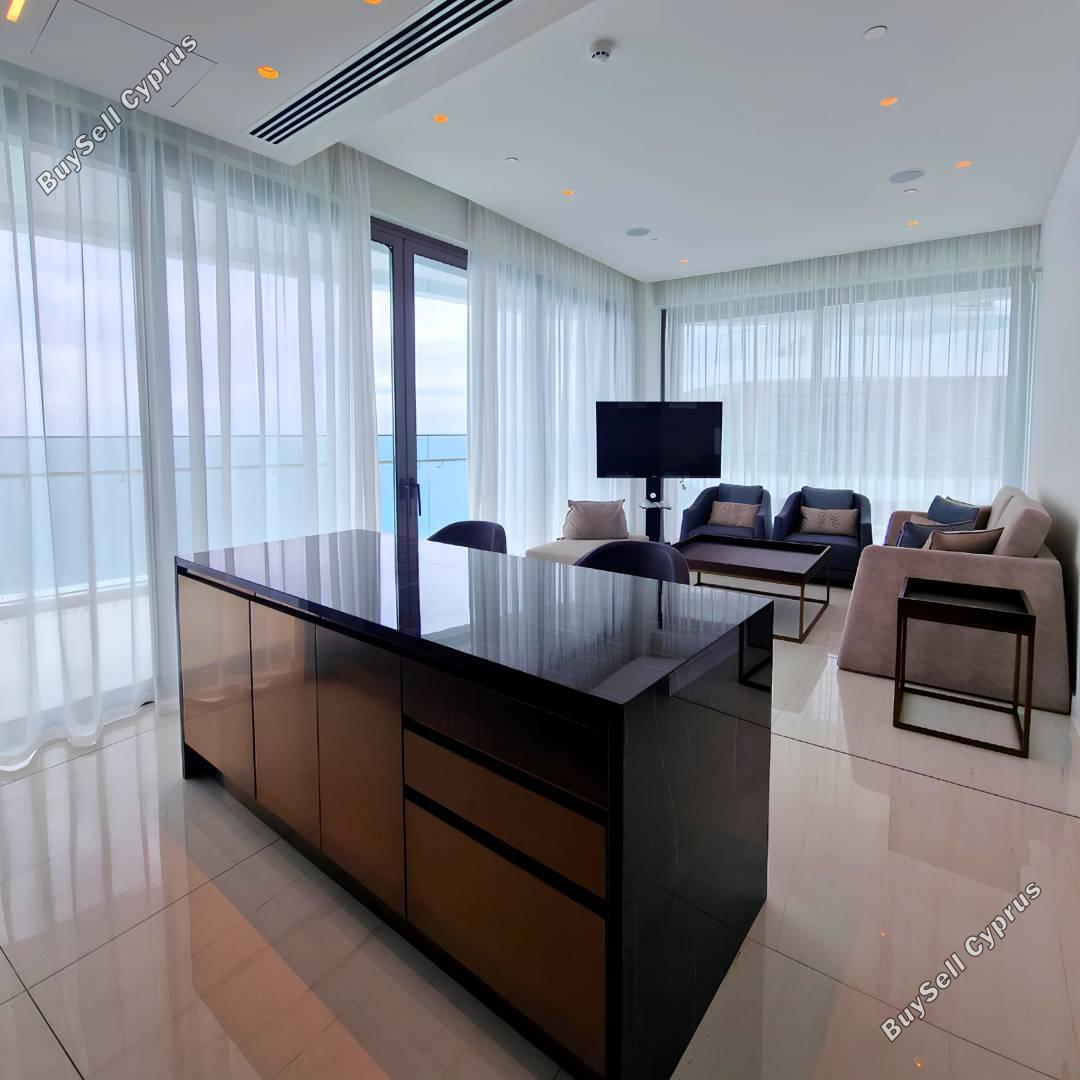 3 bedroom apartment for sale germasogeia limassol 8665669 image 16007658