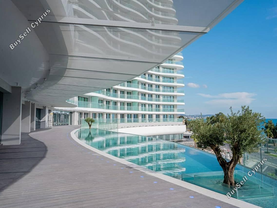 3 bedroom apartment for sale germasogeia limassol 8665669 image 16007660