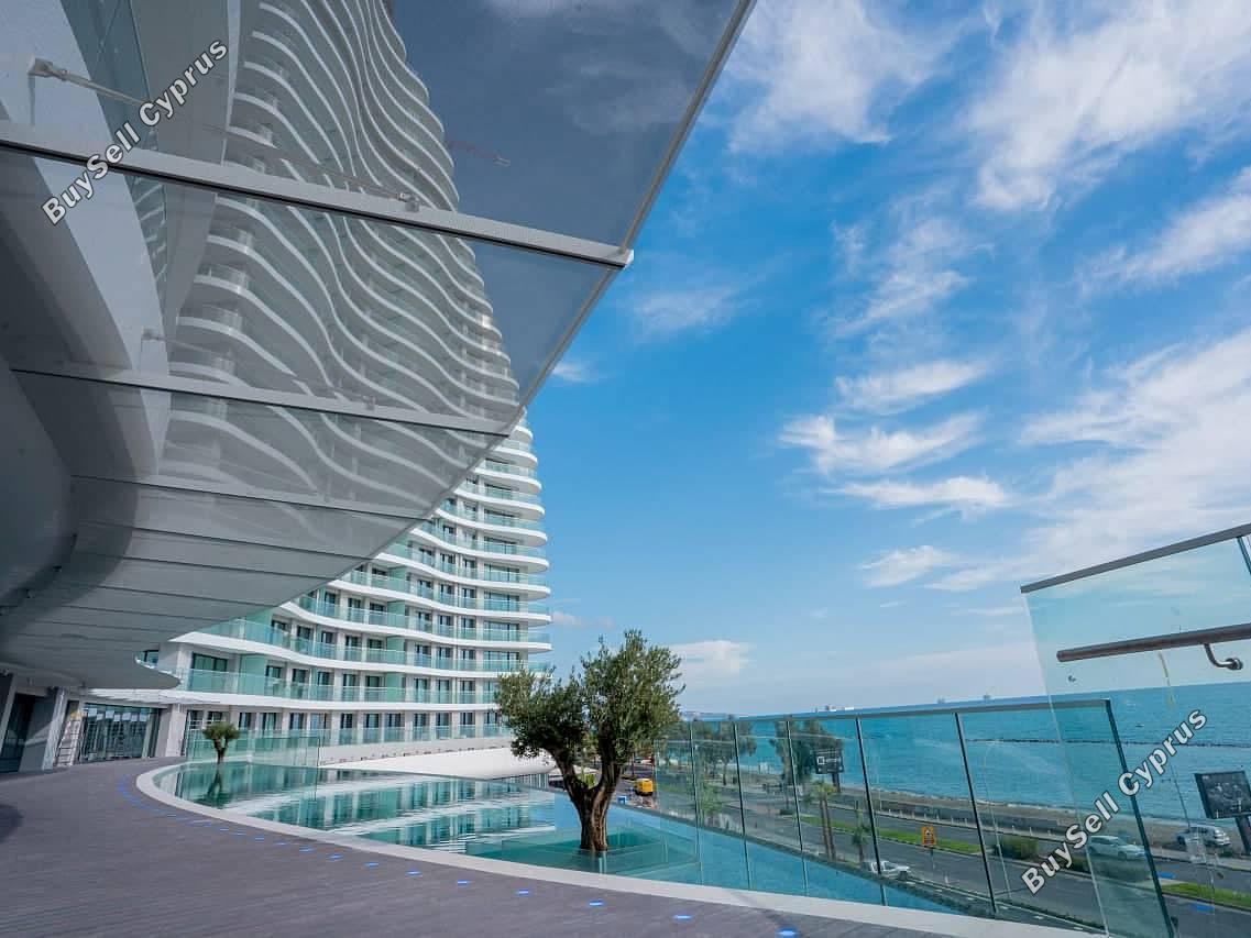 3 bedroom apartment for sale germasogeia limassol 8665669 image 16007662