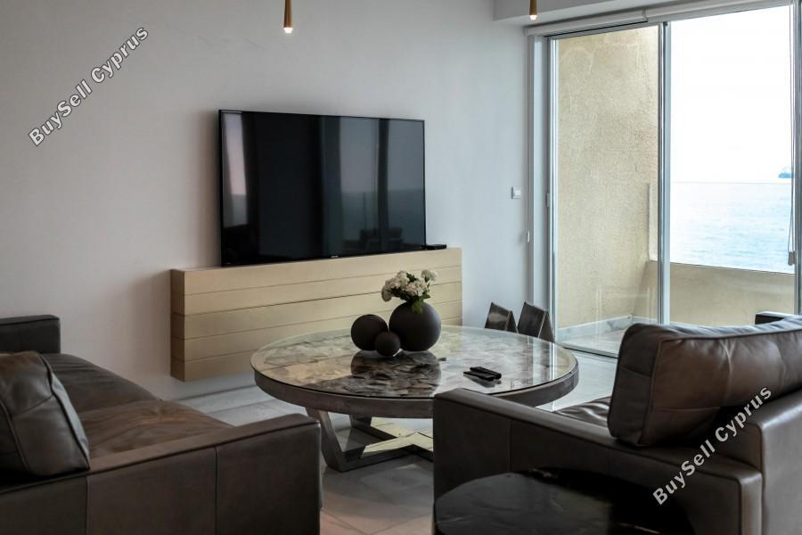 3 bedroom apartment for sale limassol municipality limassol 7739669 image 13340293