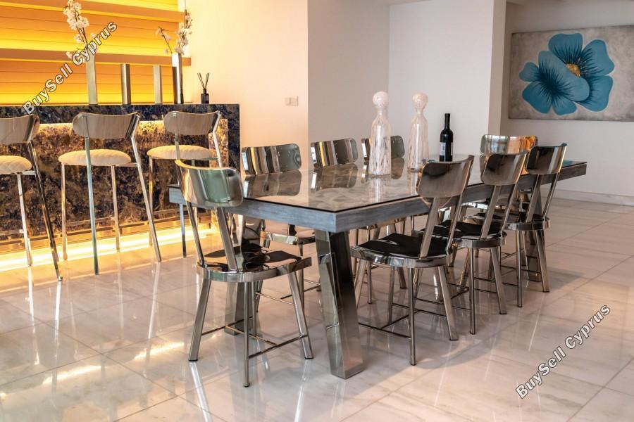 3 bedroom apartment for sale limassol municipality limassol 7739669 image 13340295