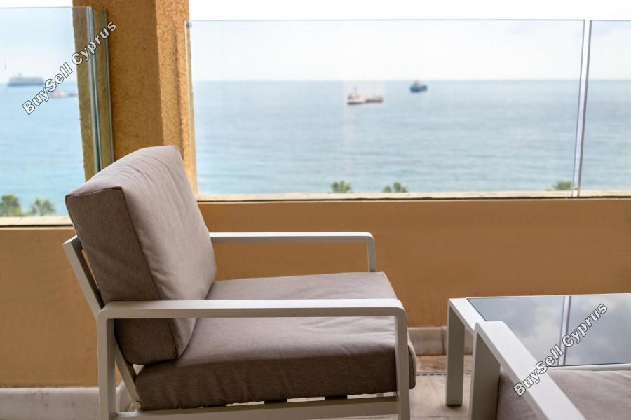 3 bedroom apartment for sale limassol municipality limassol 7739669 image 13340296