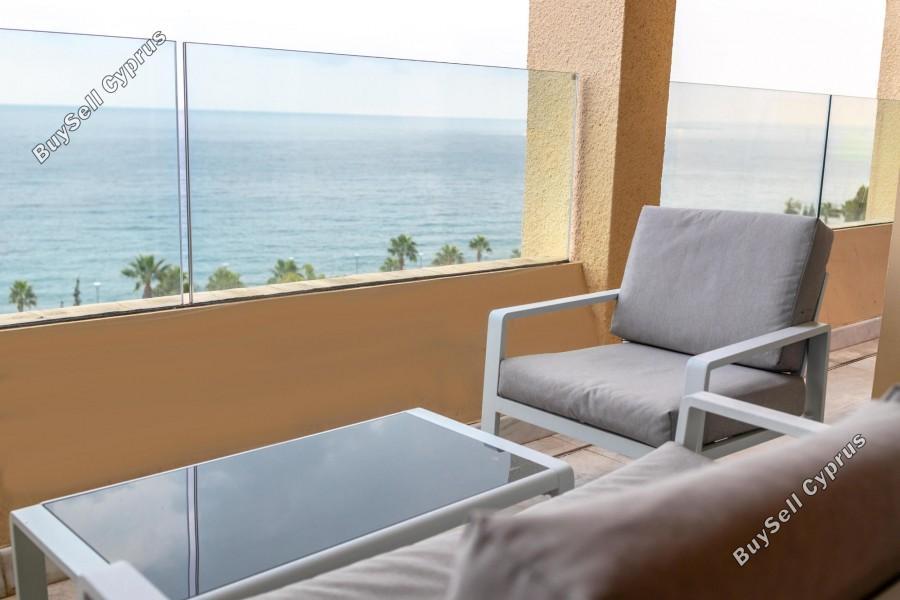 3 bedroom apartment for sale limassol municipality limassol 7739669 image 13340297
