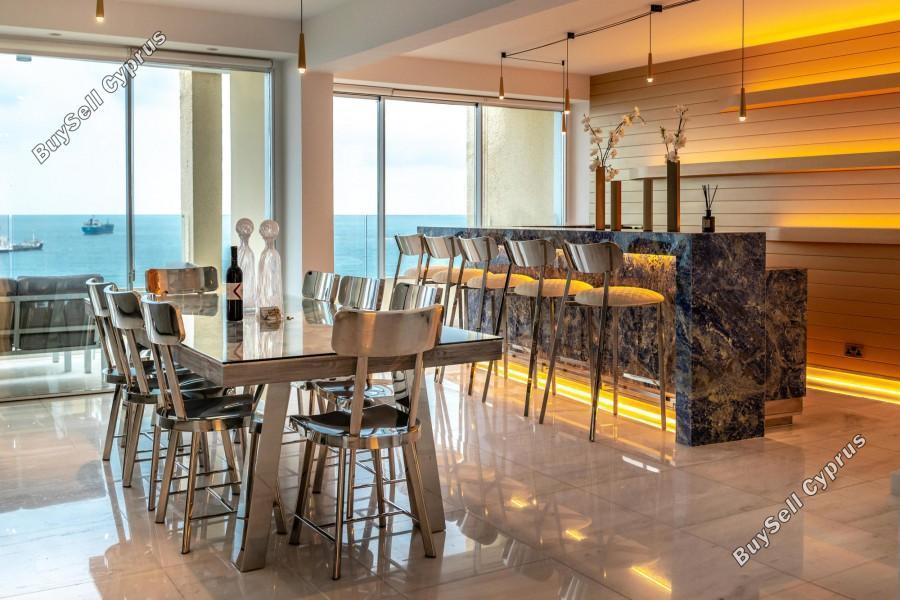 3 bedroom apartment for sale limassol municipality limassol 7739669 image 13340299