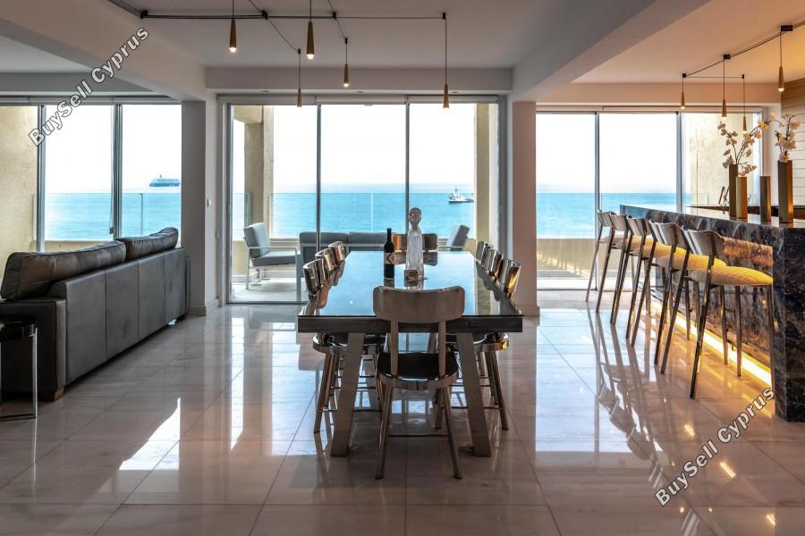 3 bedroom apartment for sale limassol municipality limassol 7739669 image 13340300