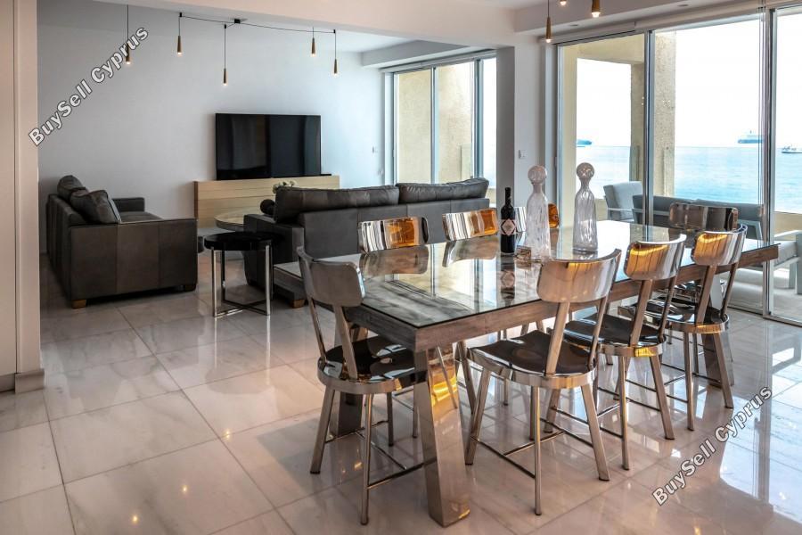 3 bedroom apartment for sale limassol municipality limassol 7739669 image 13340301