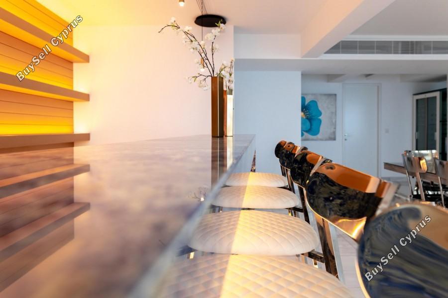 3 bedroom apartment for sale limassol municipality limassol 7739669 image 13340302