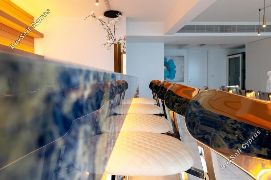3 bedroom apartment for sale limassol municipality limassol 7739669 image 13340303