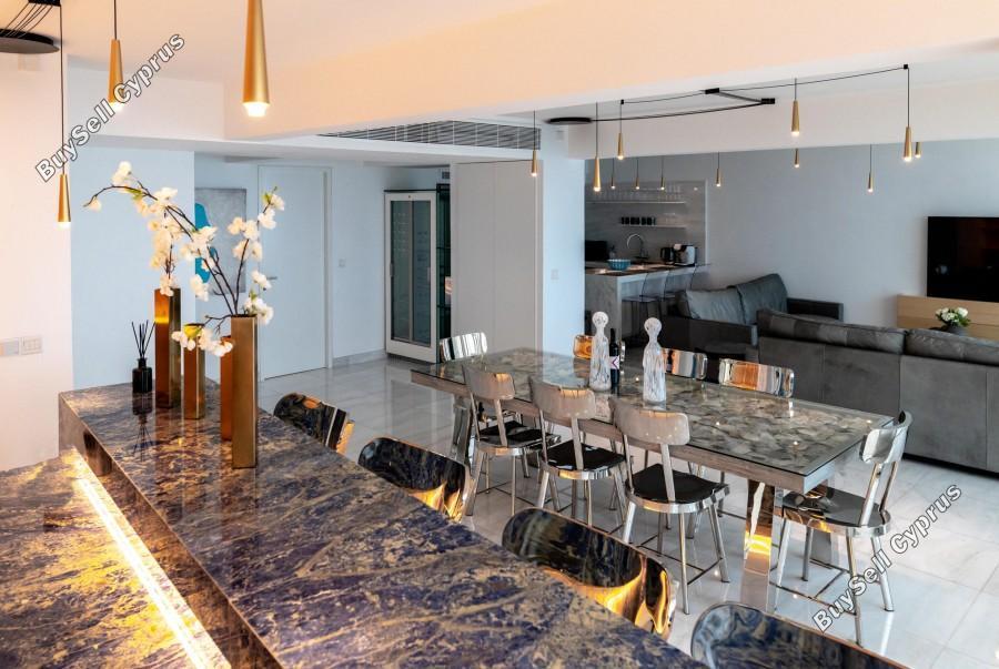 3 bedroom apartment for sale limassol municipality limassol 7739669 image 13340304