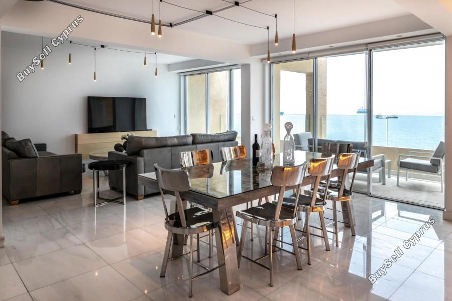 3 bedroom apartment for sale limassol municipality limassol 7739669 image 13340306