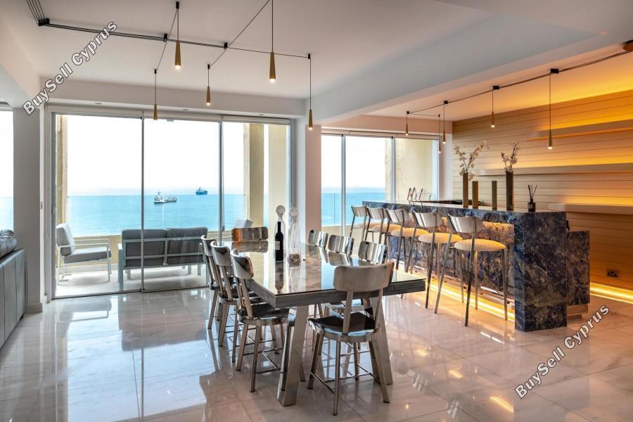 3 bedroom apartment for sale limassol municipality limassol 7739669 image 13340307