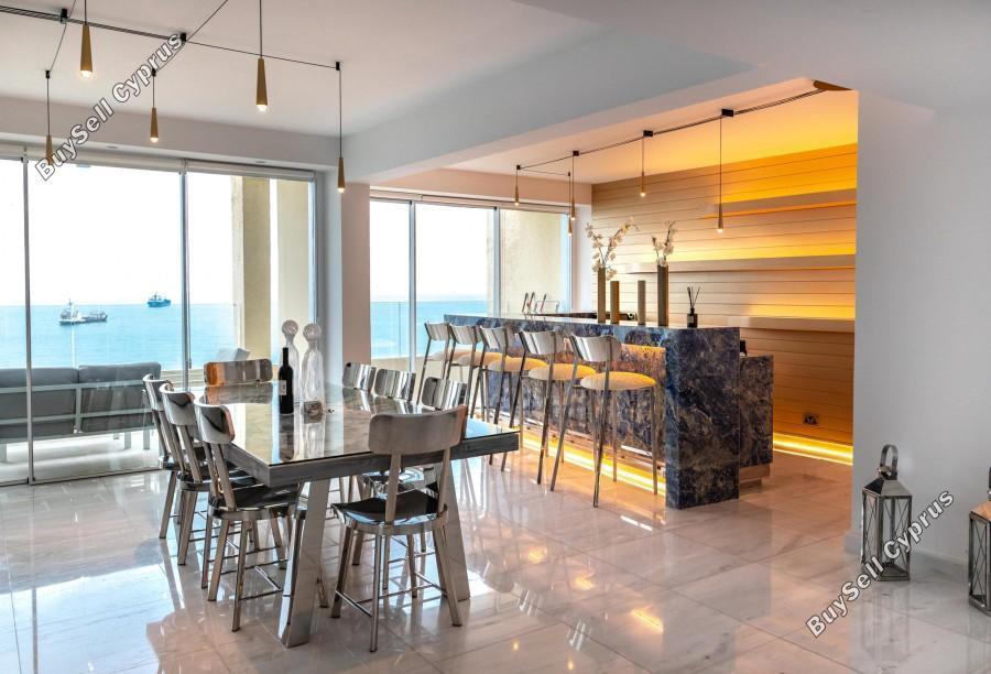 3 bedroom apartment for sale limassol municipality limassol 7739669 image 13340308